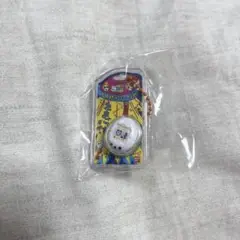 たまごっち おかしなたまごボーロっち2