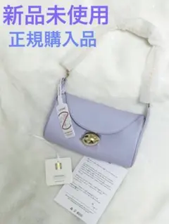 本革レザーワンハンドルバッググレージュCAFUNEカフネDrop Duffel 本革レザーワンハンドルバッググレージュCAFUNEカフネDrop Duffel