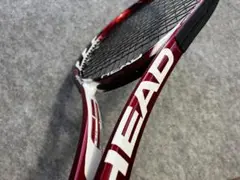 ヘッド マイクロジェル プレステージ プロ Head Prestige Pro