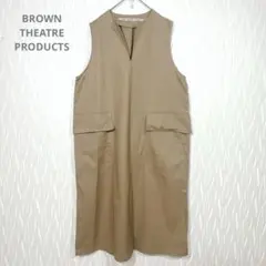 Item thumbnail for item 8975a866-5329-411a-ad46-515e044fb063