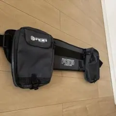 リバレイ　サーフサポーター