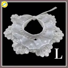 Item thumbnail for item 02db21d8-0c21-4c1f-ac37-7613d93bec4b