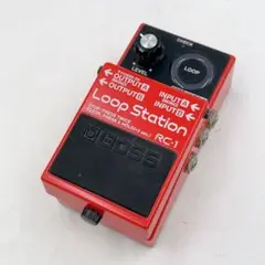 Item thumbnail for item 44319f30-1575-43b7-9191-943652c29f00