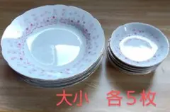 Item thumbnail for item d89140cc-778c-4712-b336-59b31ebabd59