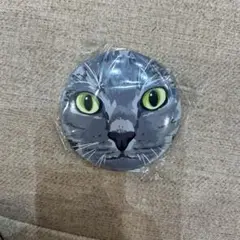 Item thumbnail for item c36b8c8f-da71-44da-ba4c-0c66c7a02158