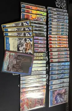 Item thumbnail for item 01b750bf-a2ce-4a0f-a325-4dd55b046002