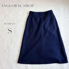 Item thumbnail for item 3838451a-8eb7-48f1-a220-b1b00d2ebeed