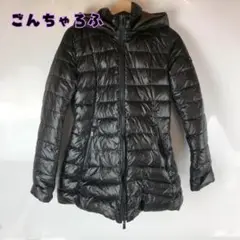 Item thumbnail for item bbcedeeb-5a65-4124-98c7-d06d6e9467c6