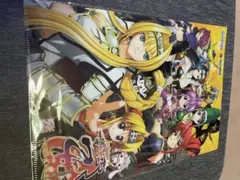2025年最新】パチンコ 戦国乙女 非売品の人気アイテム - メルカリ