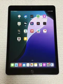 Item thumbnail for item 7c37f3ef-970e-451b-ad06-5d966338a7c3