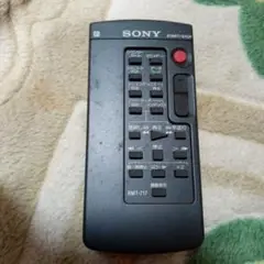 Item thumbnail for item 2a1a0196-acc3-44f8-a388-ba9643d291b7