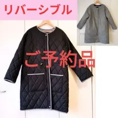 Item thumbnail for item 0be34419-2c95-4ad9-8a2e-6bc036a6b9e2