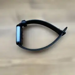 Xiaomi スマートバンドPRO 黒　充電ケーブル付
