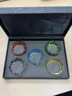 Item thumbnail for item 65b6b002-5cf7-48cf-99eb-f0c01f3f2bdd