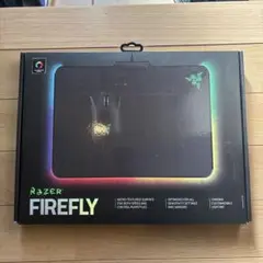 Item thumbnail for item bd0a4049-43ac-4804-949a-323dc6beedaa