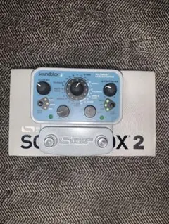 SOUCE AIDIO SA221