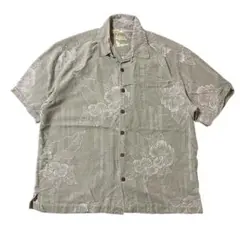 Item thumbnail for item 151b06d3-953e-423d-a51a-08c908168b76