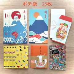 Item thumbnail for item c59580c7-7f3c-4dc9-9a13-03f05485f204