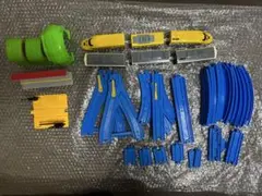 Item thumbnail for item a7178fa2-ea88-475b-aaee-b75f3b7790d8