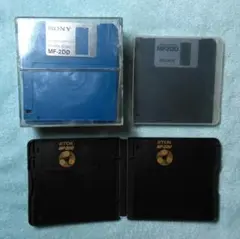 Item thumbnail for item 6ca4a1fb-b72f-4ddf-88cc-268e5370bbc3