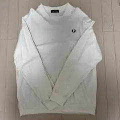 Item thumbnail for item aa61c443-81fe-4827-8c24-ebcd65483928