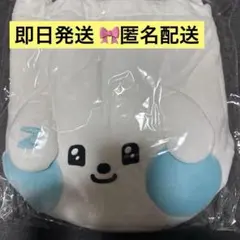2025年最新】ギュニニ プリンスの人気アイテム - メルカリ