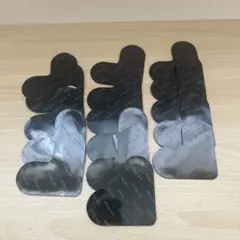Item thumbnail for item ec24fdd3-3c6d-444f-9497-8b3741f14d56