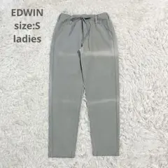 Item thumbnail for item ec0ae8ce-c613-4944-a474-64f215bbce69