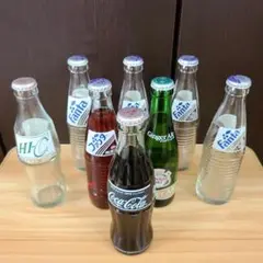 ヴィンテージコカコーラ 非売品 ポストカード 楽天市場】[公式] コカ・コーラ ポストカード ポスター