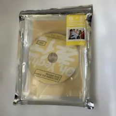 Item thumbnail for item d1c7c33f-9769-4454-acc9-c5817d9b07fb