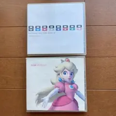 Nintendo 3DS/DS カードケース 18