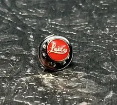 Item thumbnail for item 9eaa87a0-e7d2-4ffa-9844-1772edd6e1e6