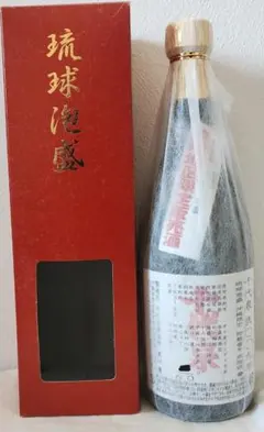 泡盛　千代泉720ml30度　360ml 44度　2本セット 2025年最新】泡盛 千代泉の人気アイテム - メルカリ