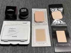 Item thumbnail for item 11dd4426-1ab8-449d-88bd-b862b078b62c