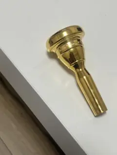 Item thumbnail for item 5509289f-e9b9-460c-97b2-85d8c7b37824