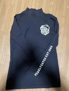 パーリーゲイツ