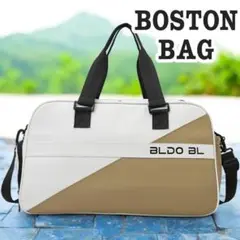 Item thumbnail for item ac8a18ff-8b15-48fe-bd3b-cf7cbbd2a41a