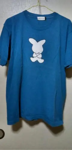 2015年　松屋銀座　誕生60周年記念 Tシャツ　Lサイズ