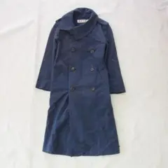 MARNI マルニ トレンチコート