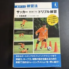 Item thumbnail for item 98d25072-4281-49d0-9670-53938418cd88