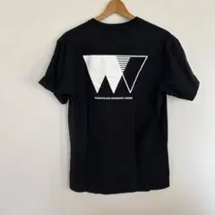 WOOD VILLAGE CYCLES Tシャツ ウッドビレッジサイクルズ