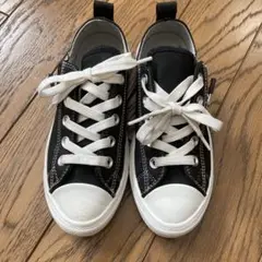 Item thumbnail for item 5cb18039-4b33-40de-a75e-a2fc2f73a955