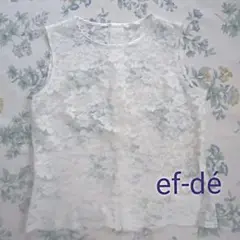 Item thumbnail for item 9963093d-d74e-41e1-b8ca-fb5e7fade2c0