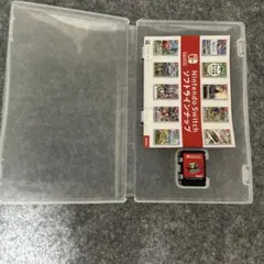 Nintendo Switchマリオオデッセイ