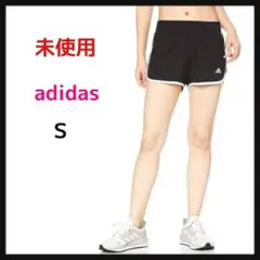 アディダス ランニング ハーフパンツ マラソン 20 ショーツ 25250