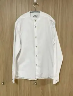 Item thumbnail for item 61c3a2fd-874a-4e9e-9c35-0489b7834b22