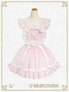 Item thumbnail for item 2323ee09-5617-4d0b-a792-511164792917