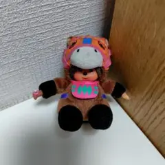 Item thumbnail for item fe763710-c182-40b5-9fa8-4dca36a0914c