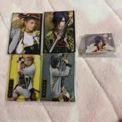 Item thumbnail for item 4581b1ab-77d4-44bd-a5fb-ebdaa90f4d85