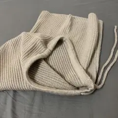 バラクラバ